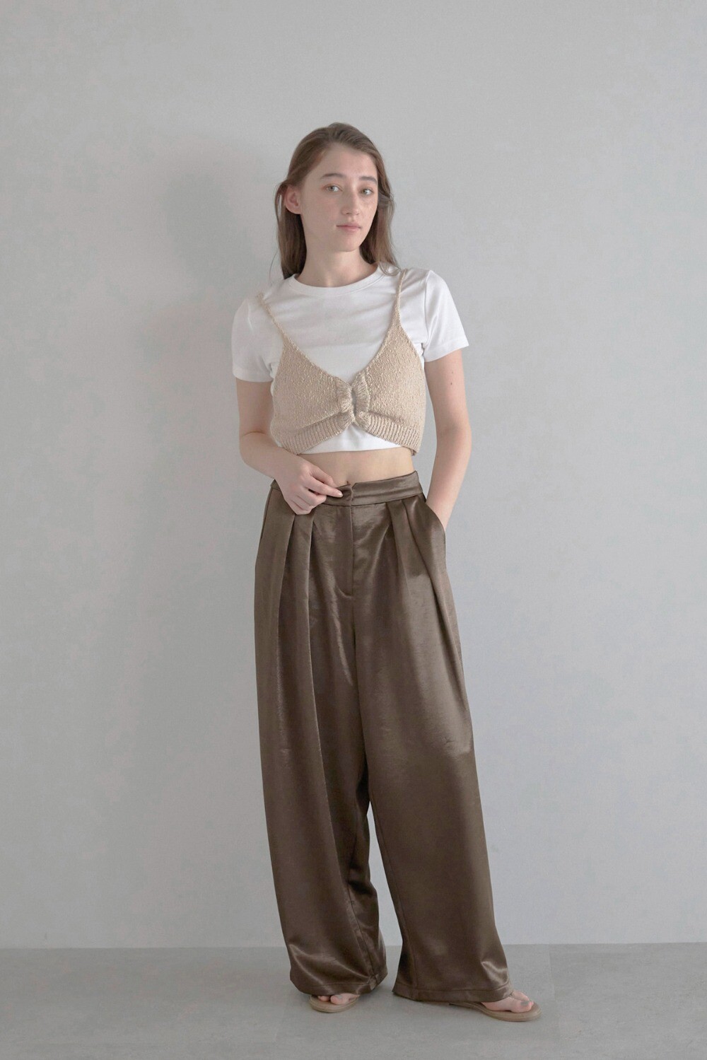 164cm