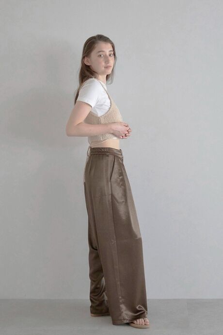 164cm