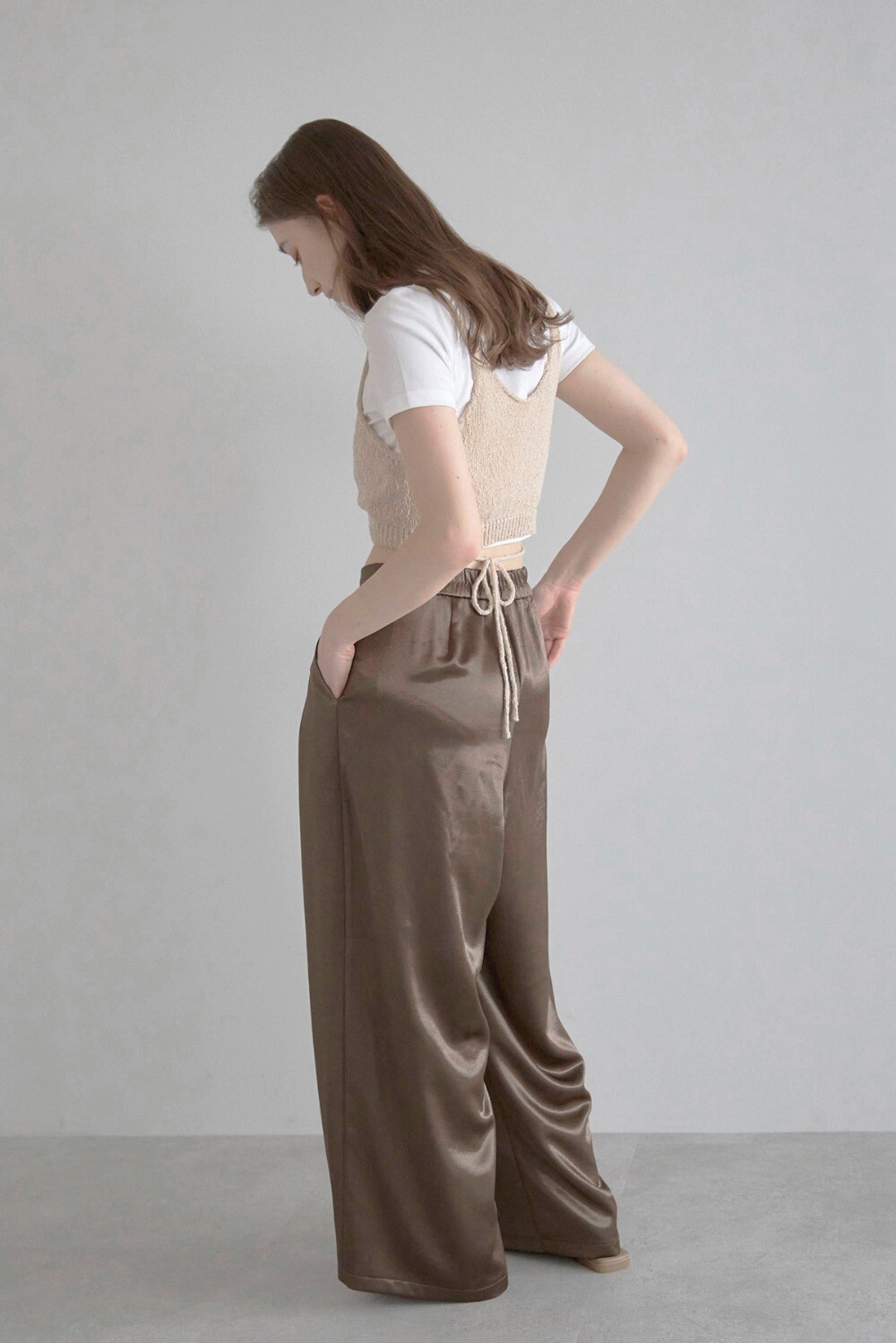 164cm