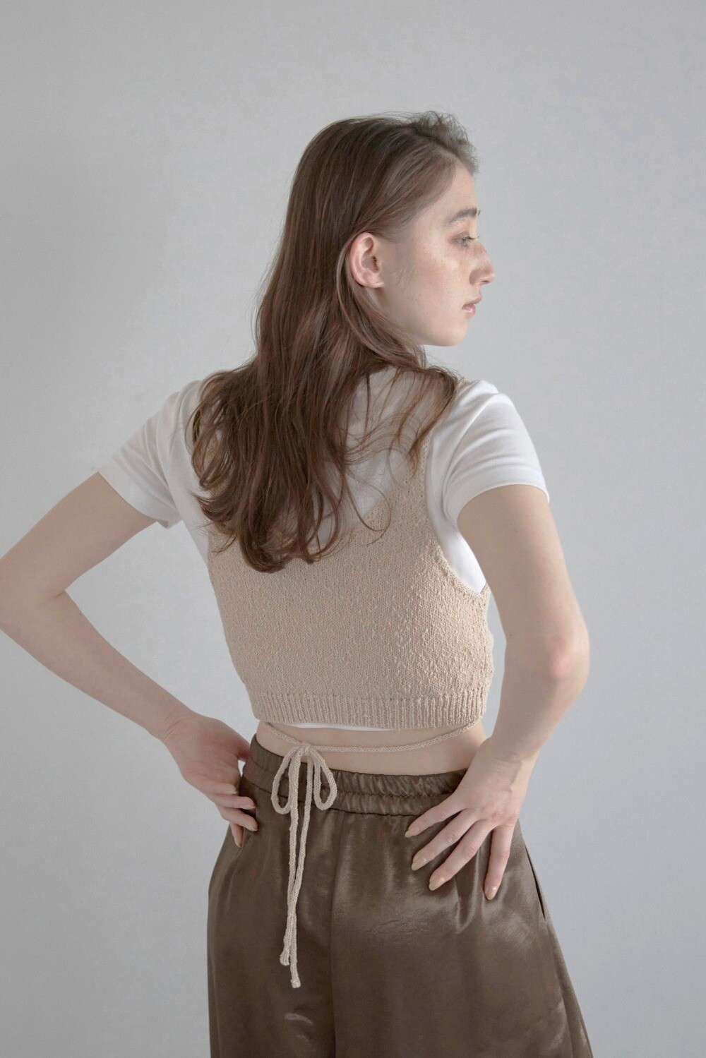 164cm
