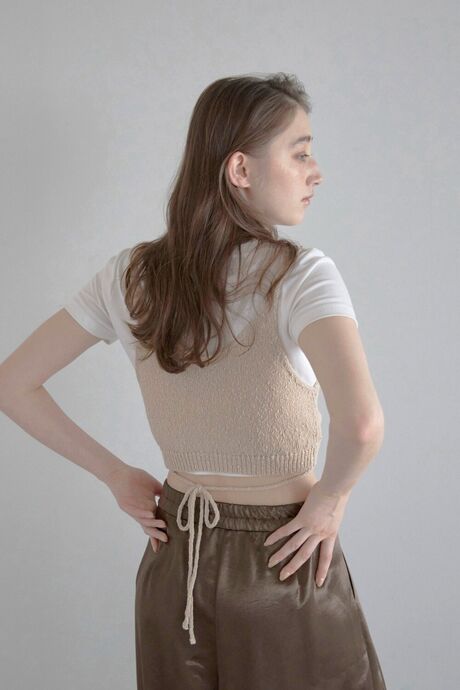 164cm