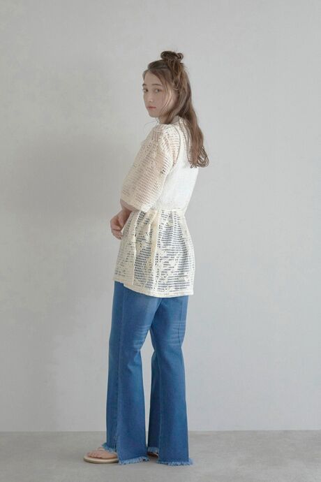 164cm