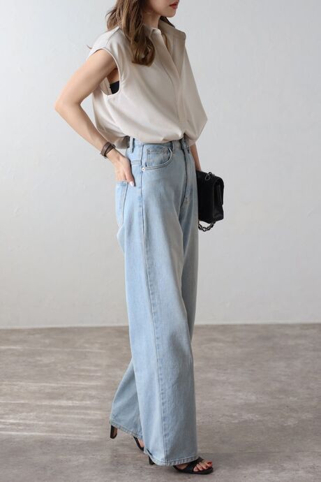 165cm