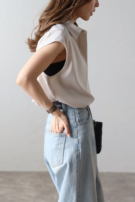 165cm