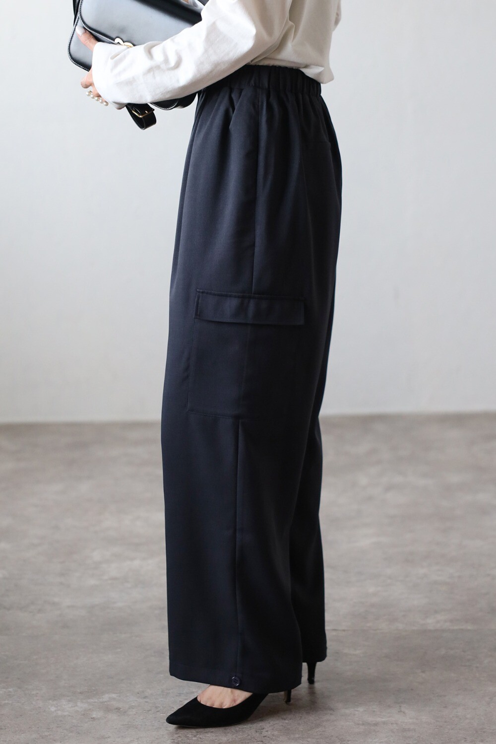 165cm