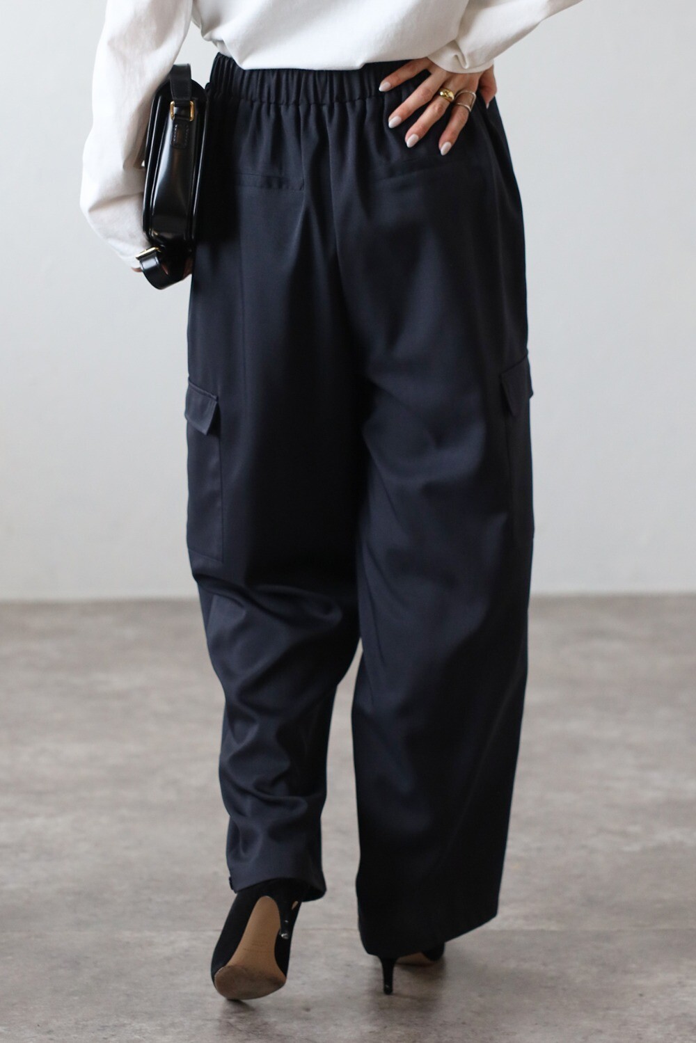 165cm