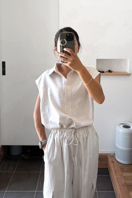 158cm