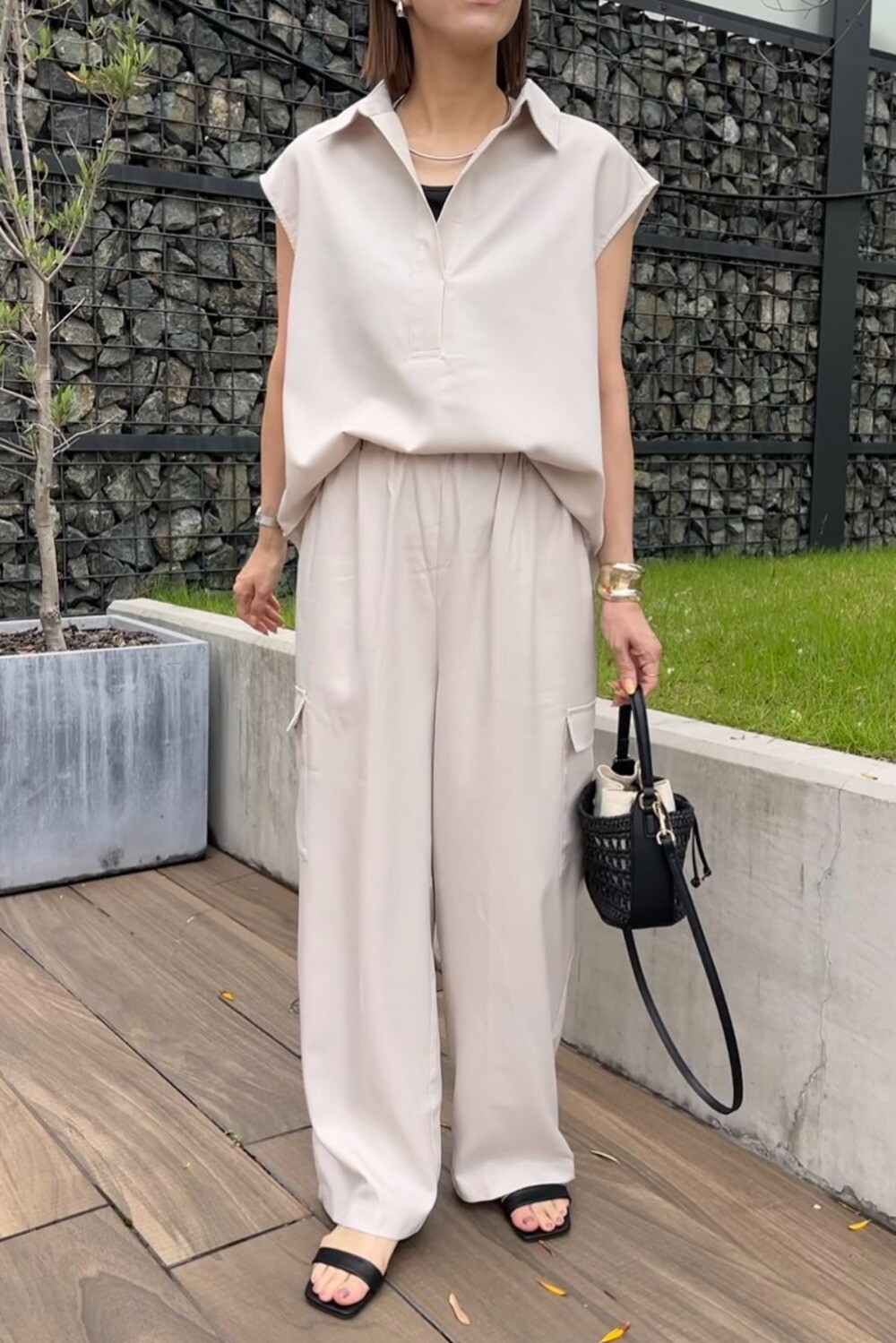 160cm