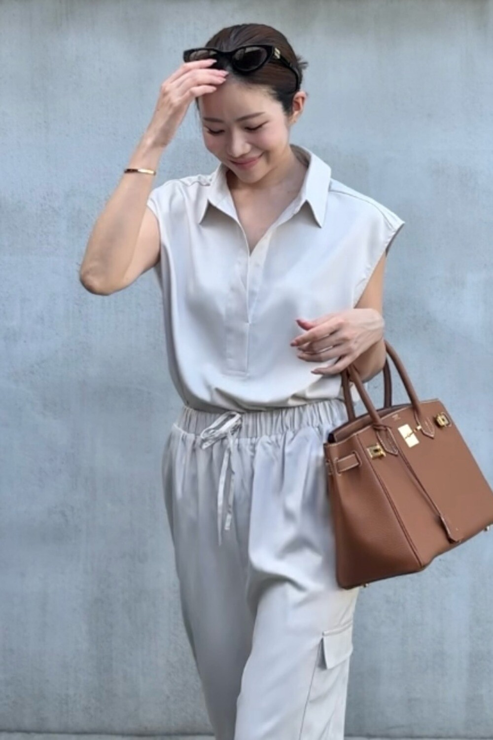 166cm