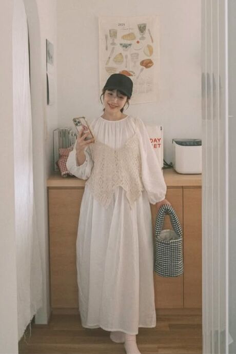 157cm