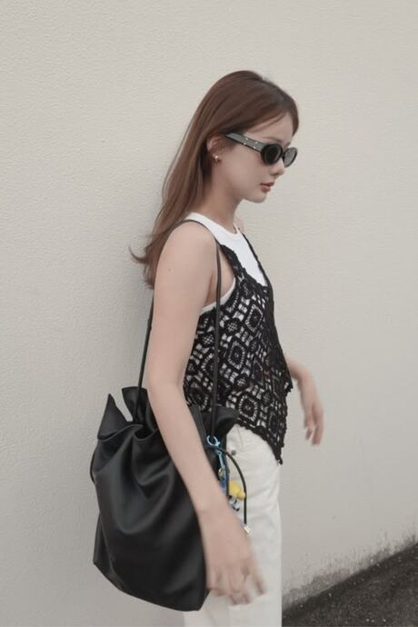 158cm