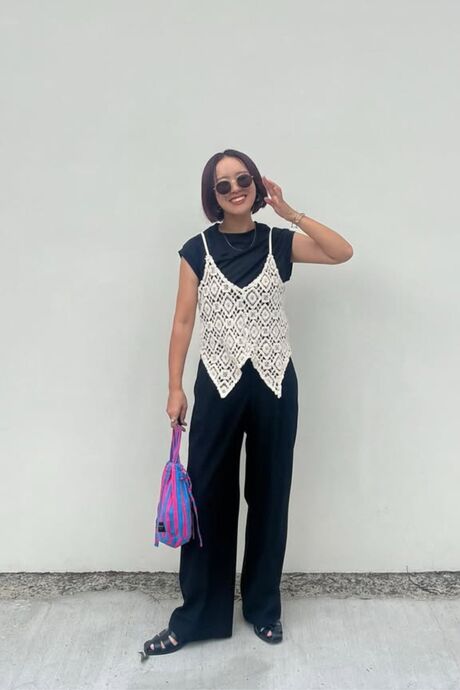 158cm