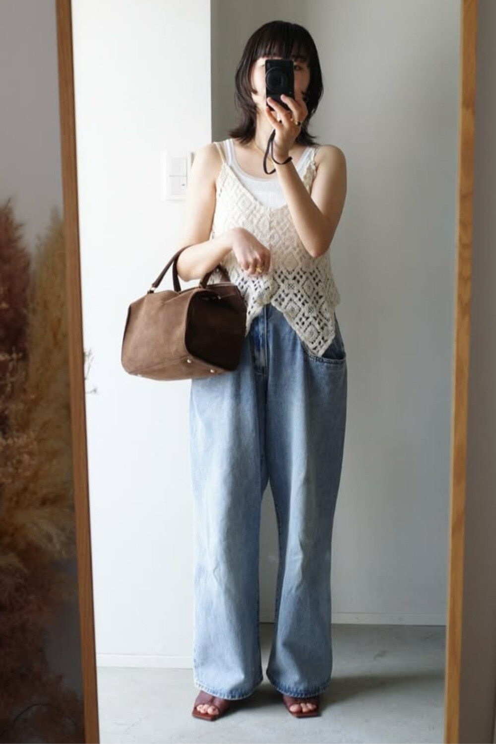 158cm