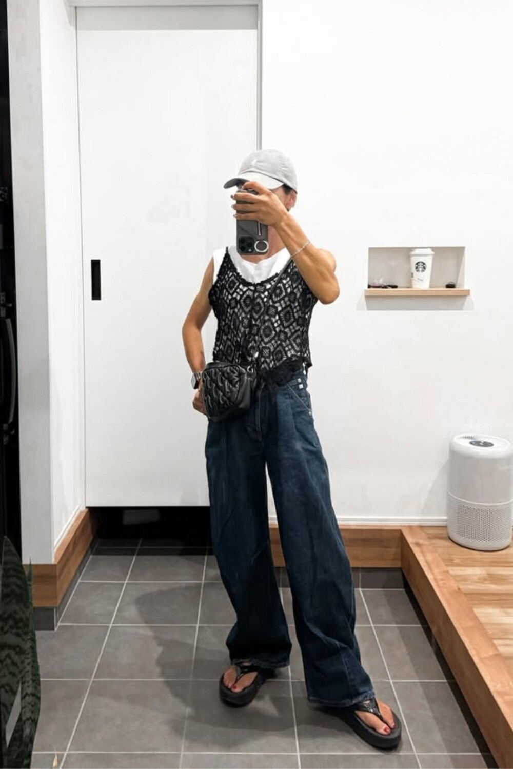 158cm