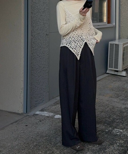 155cm