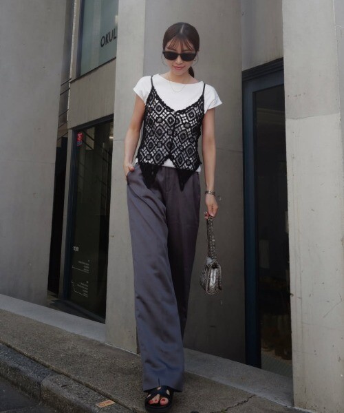 156cm