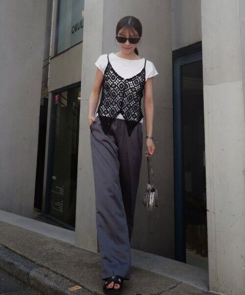 156cm