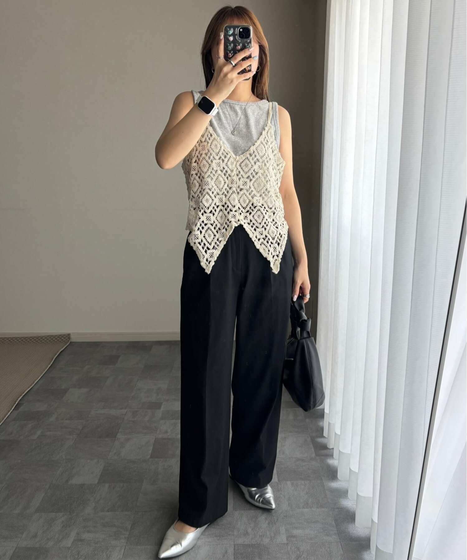 156cm