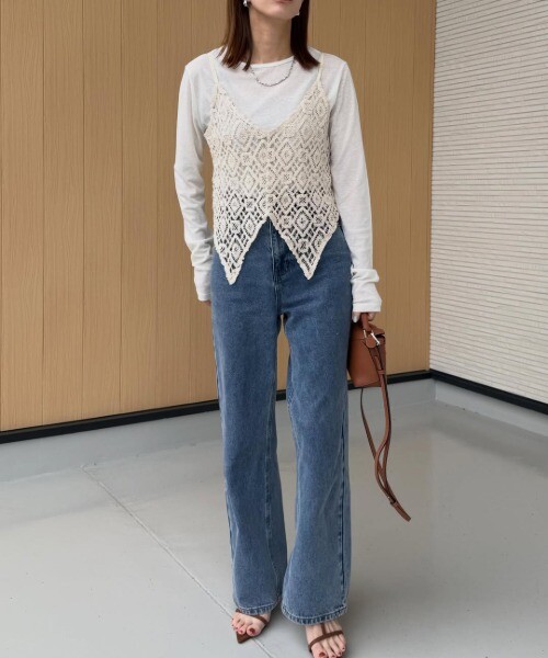 160cm