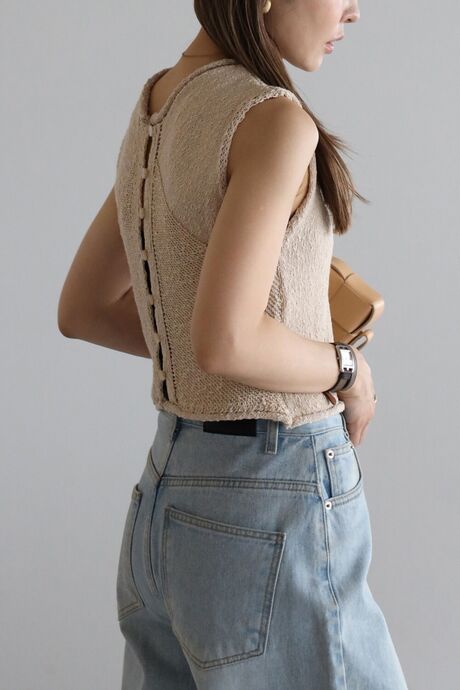 165cm