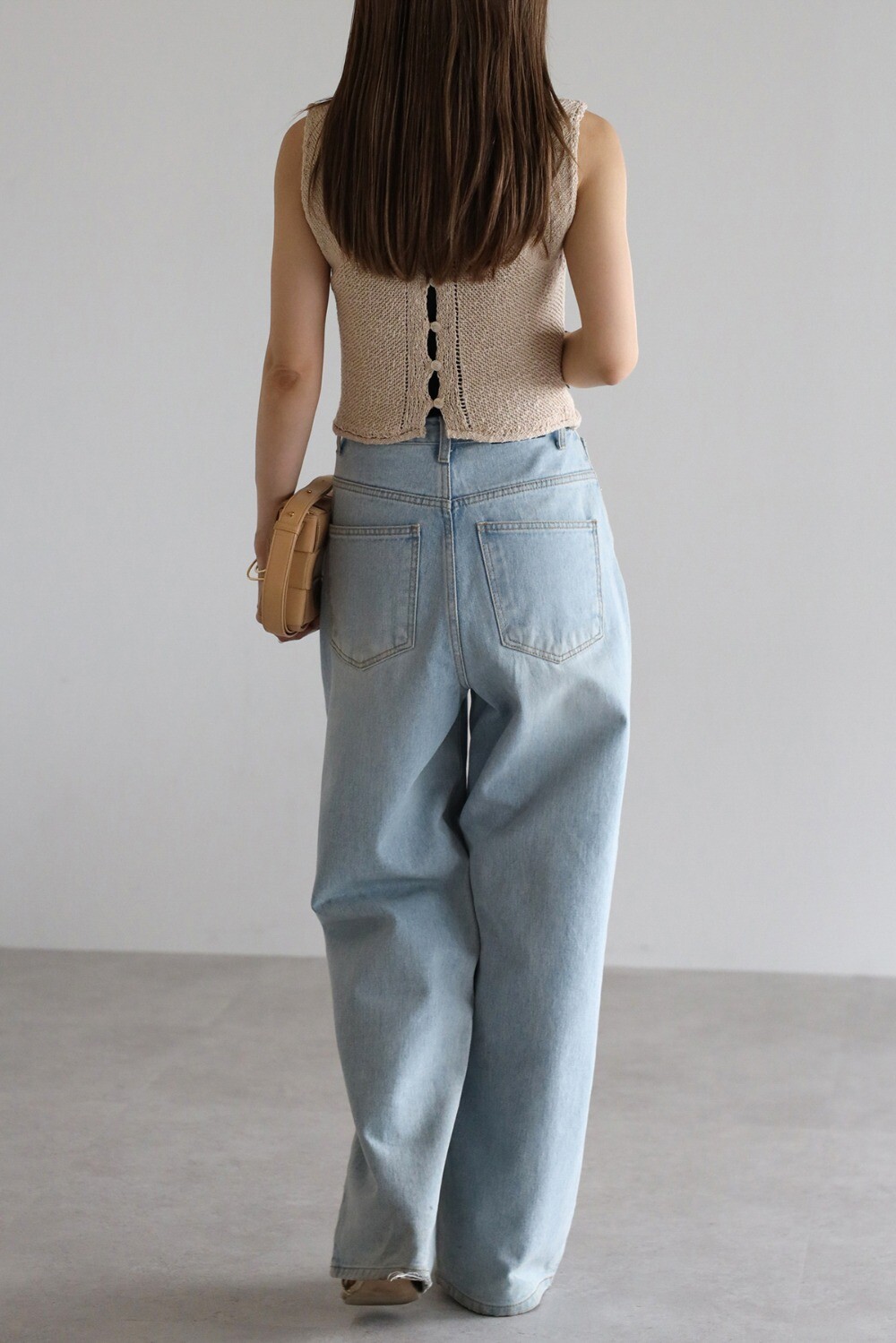 165cm