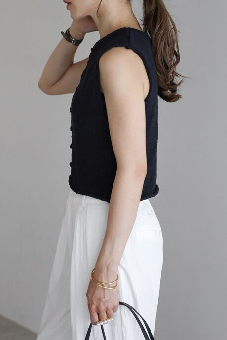 165cm