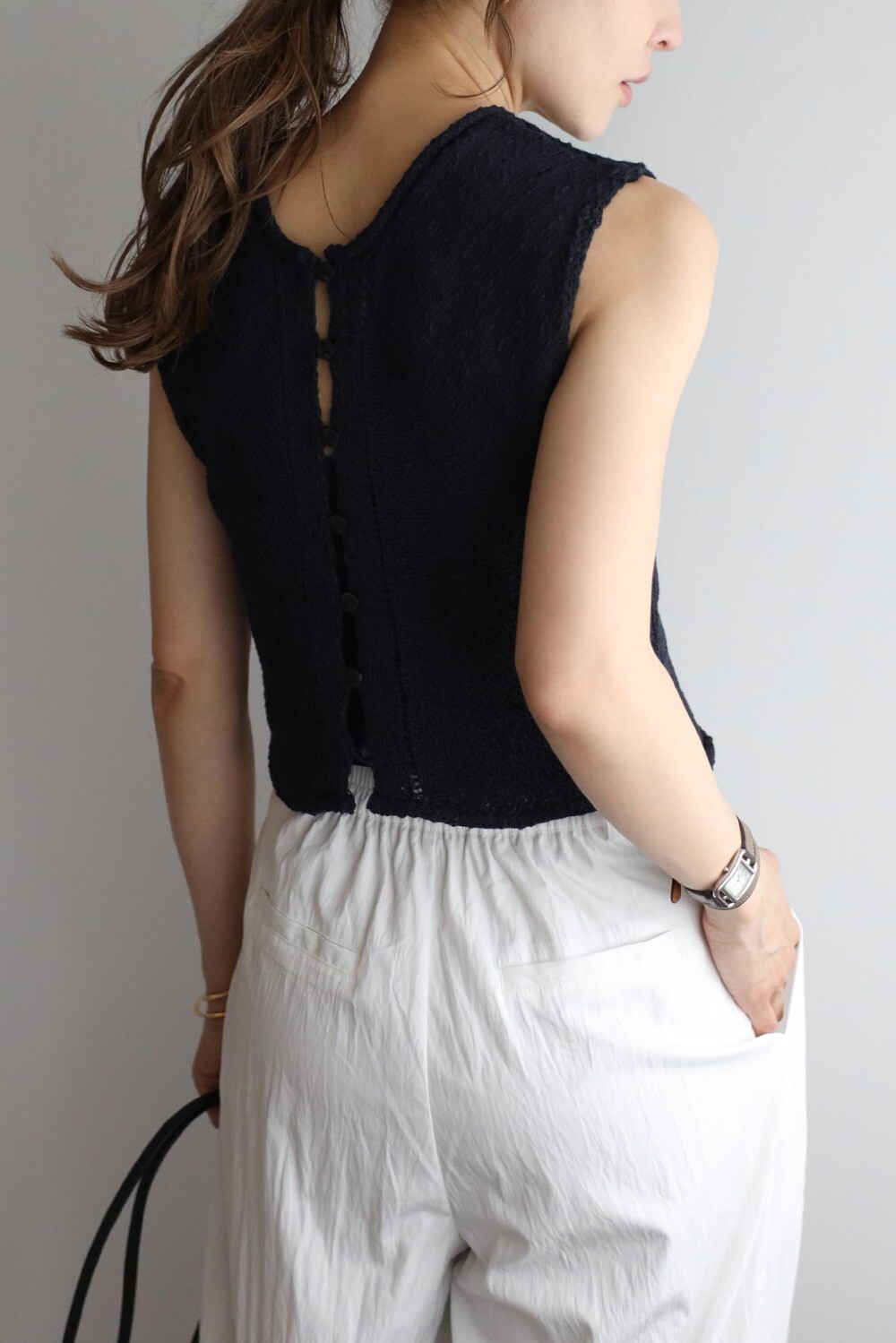 165cm