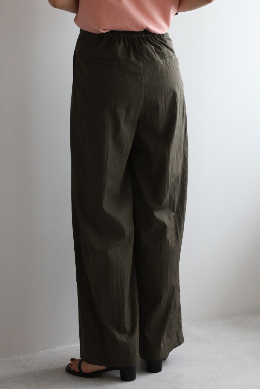 165cm