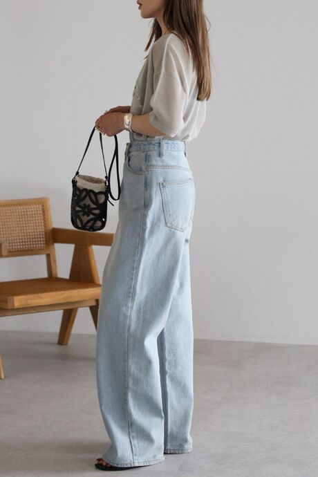 165cm
