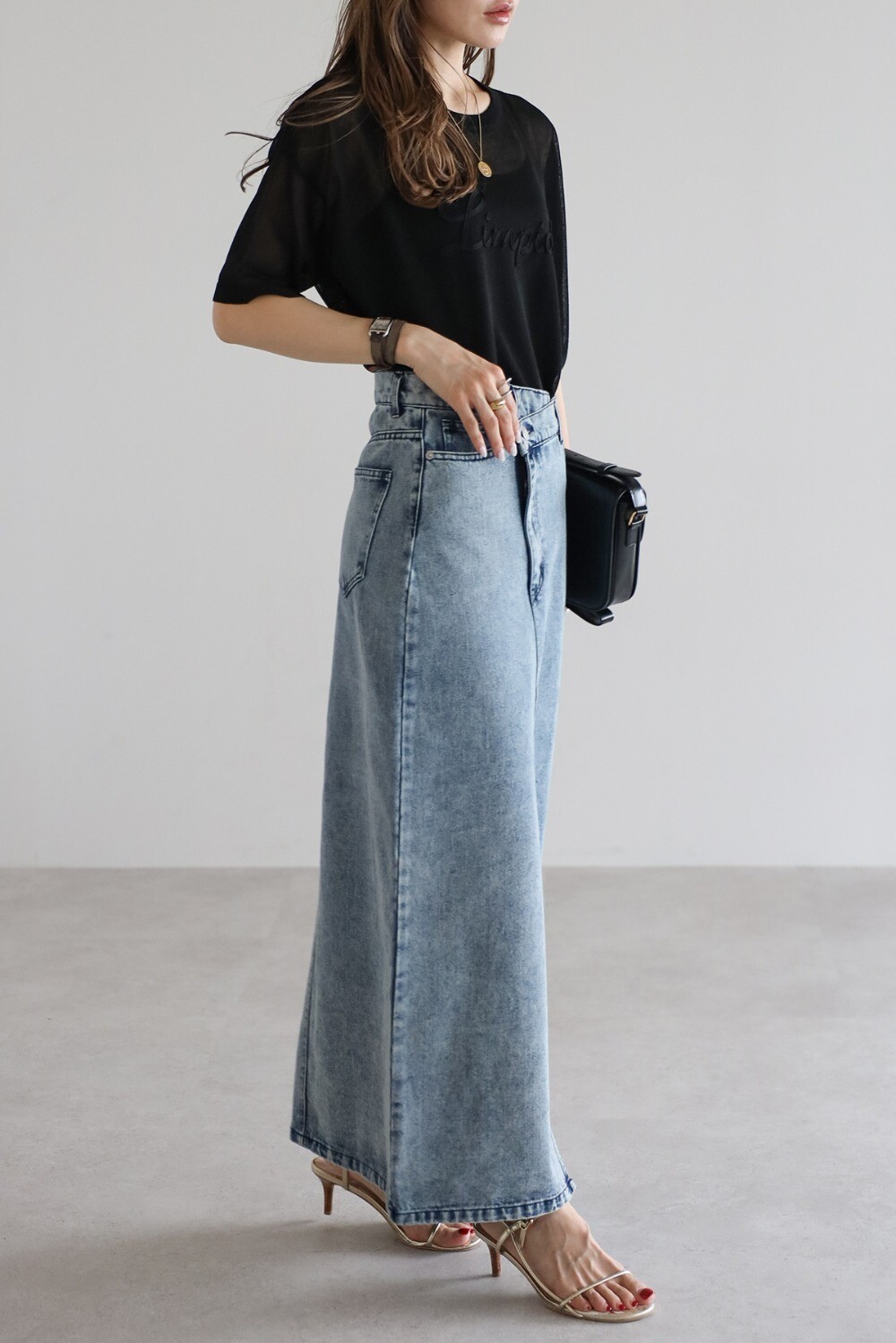 165cm