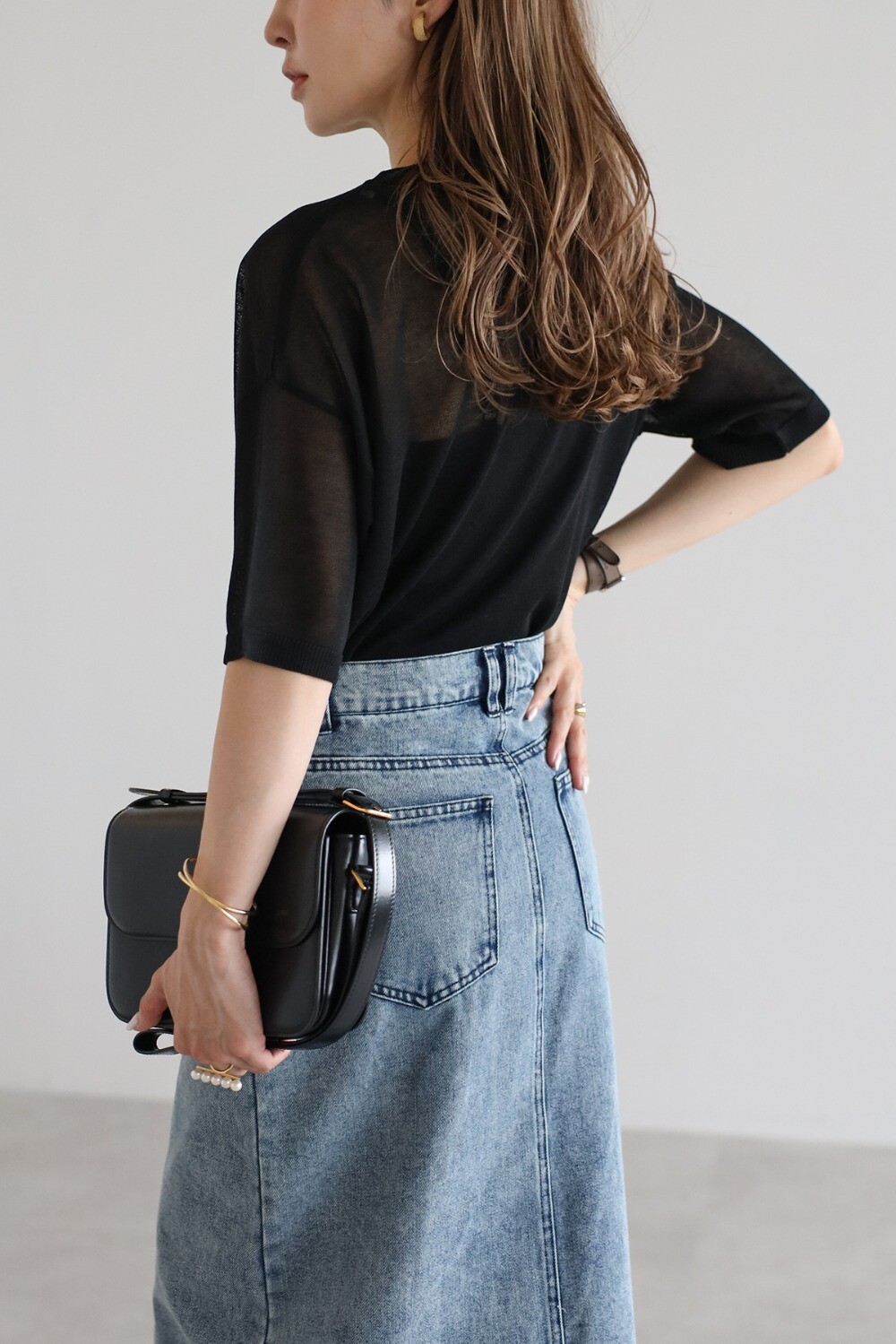 165cm