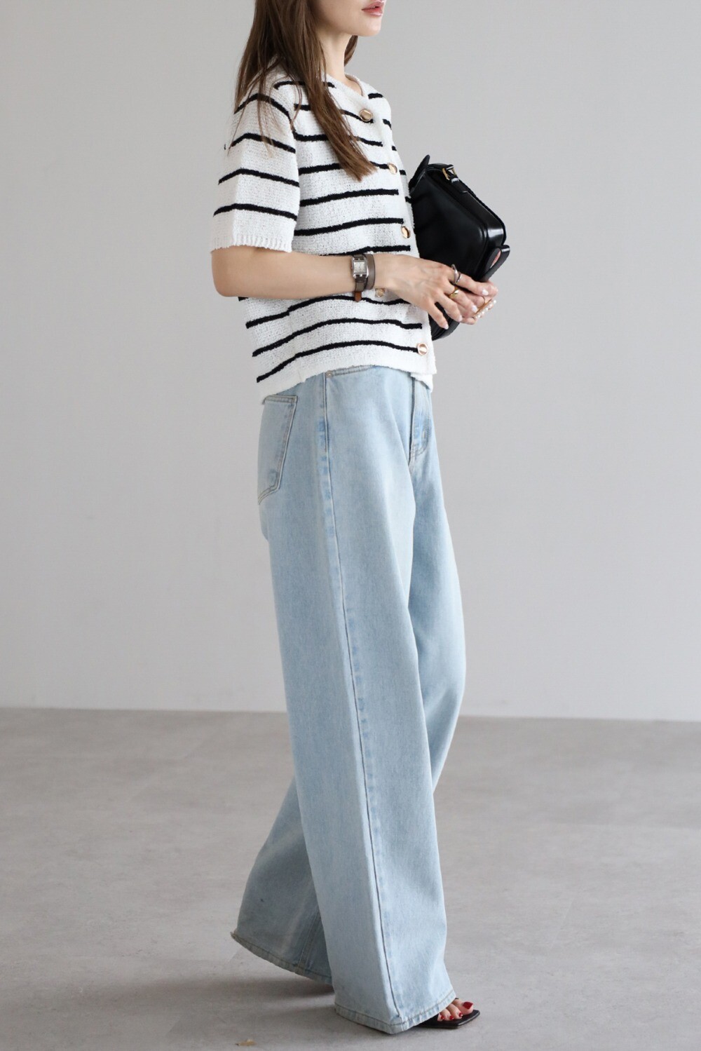 165cm
