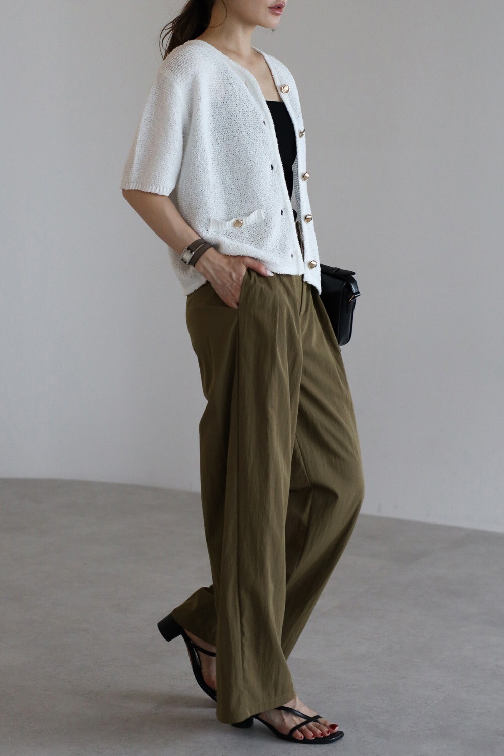 165cm