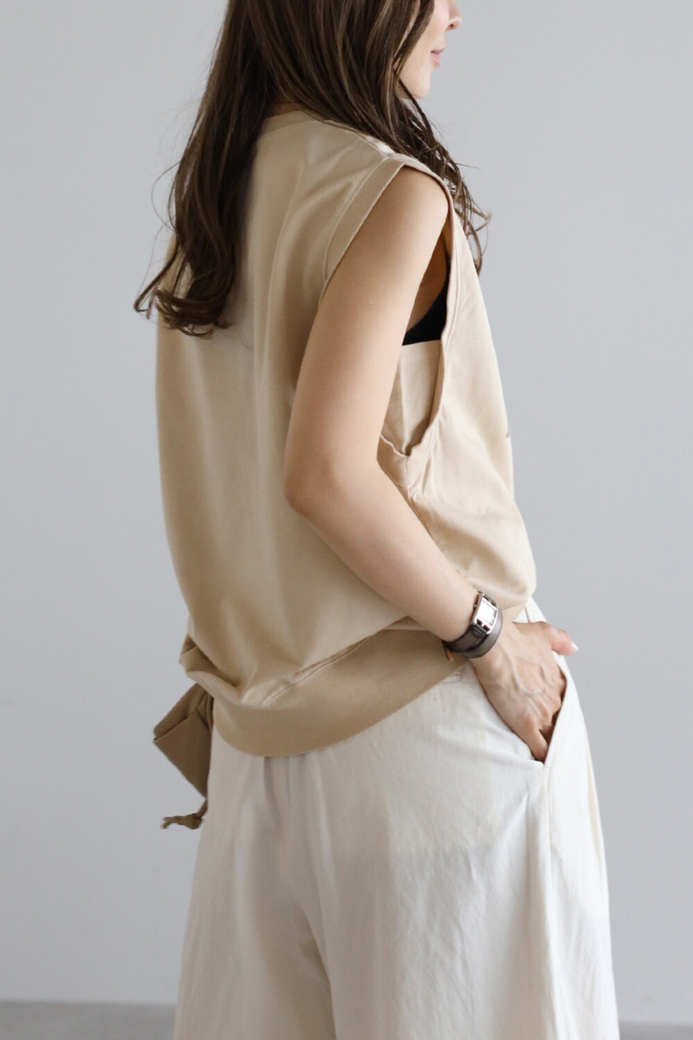 165cm
