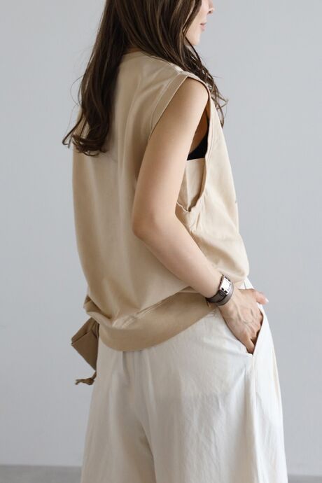 165cm