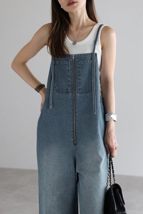 165cm