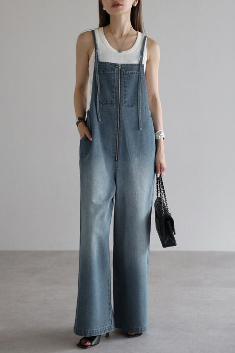 165cm