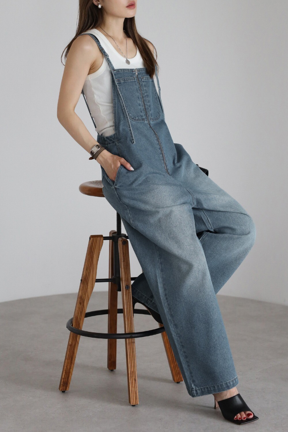 165cm