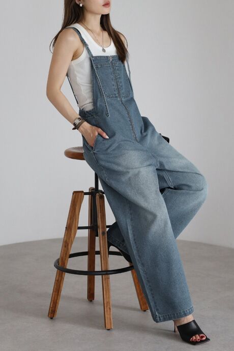 165cm