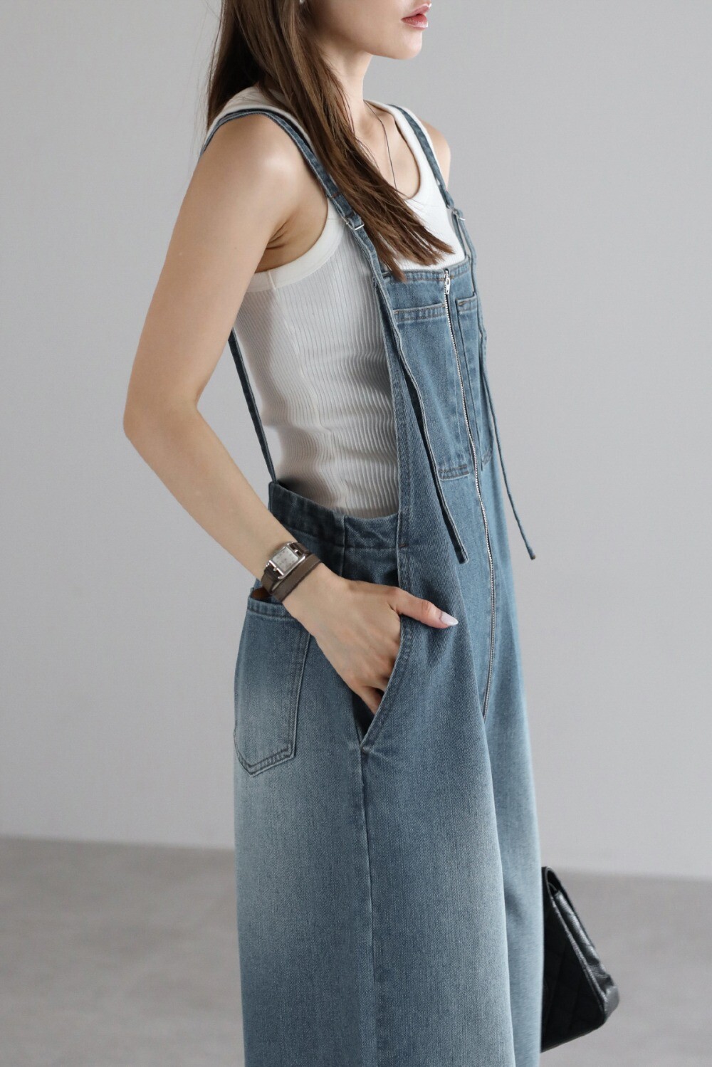 165cm