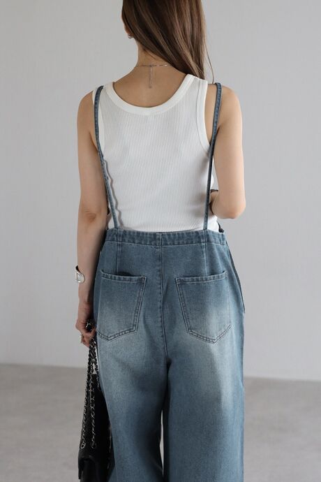 165cm