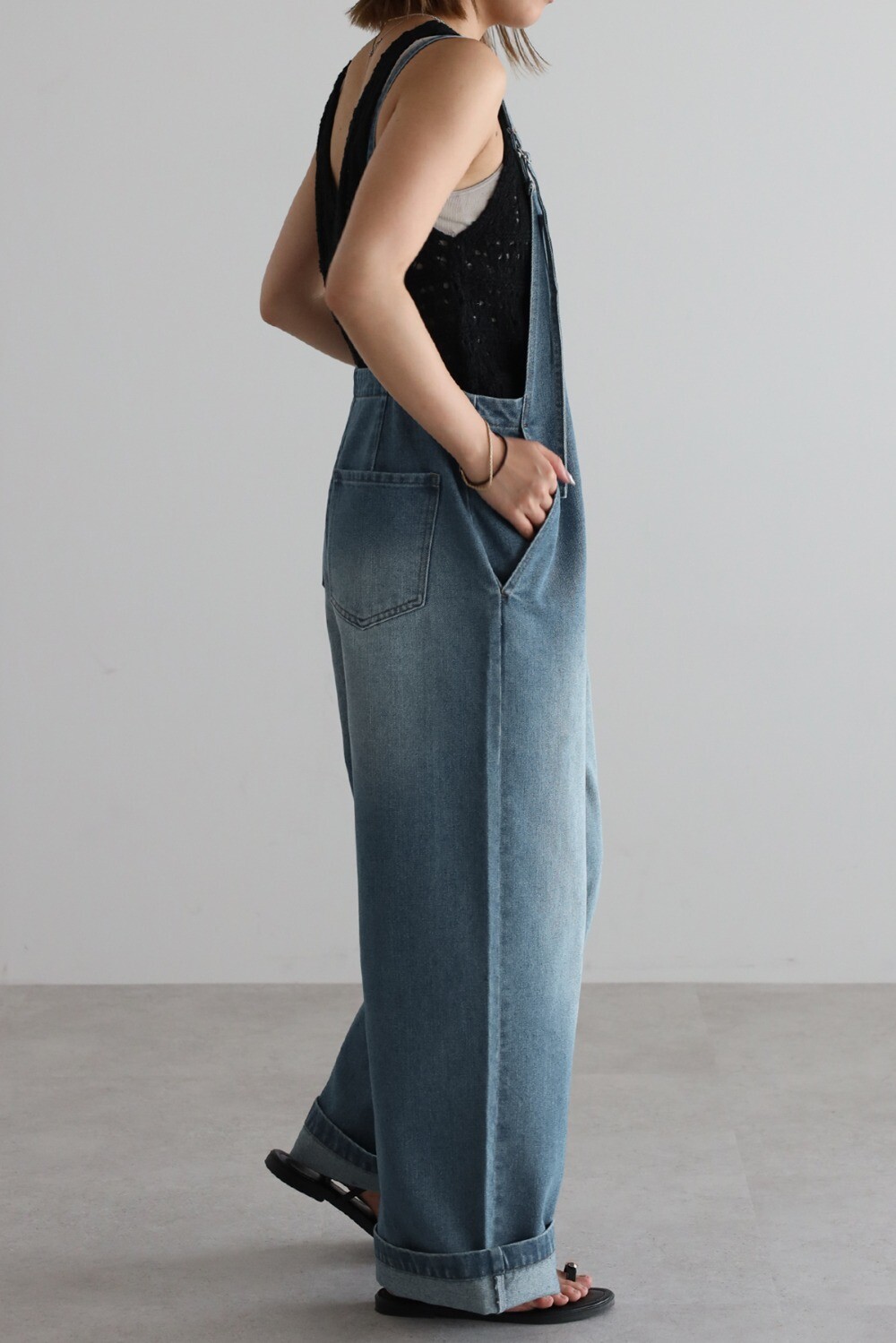 158cm