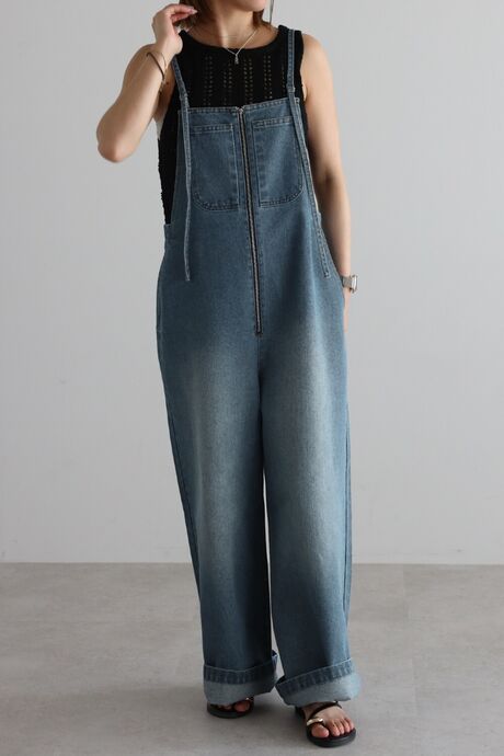 158cm