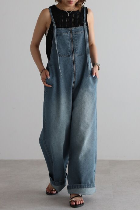 158cm