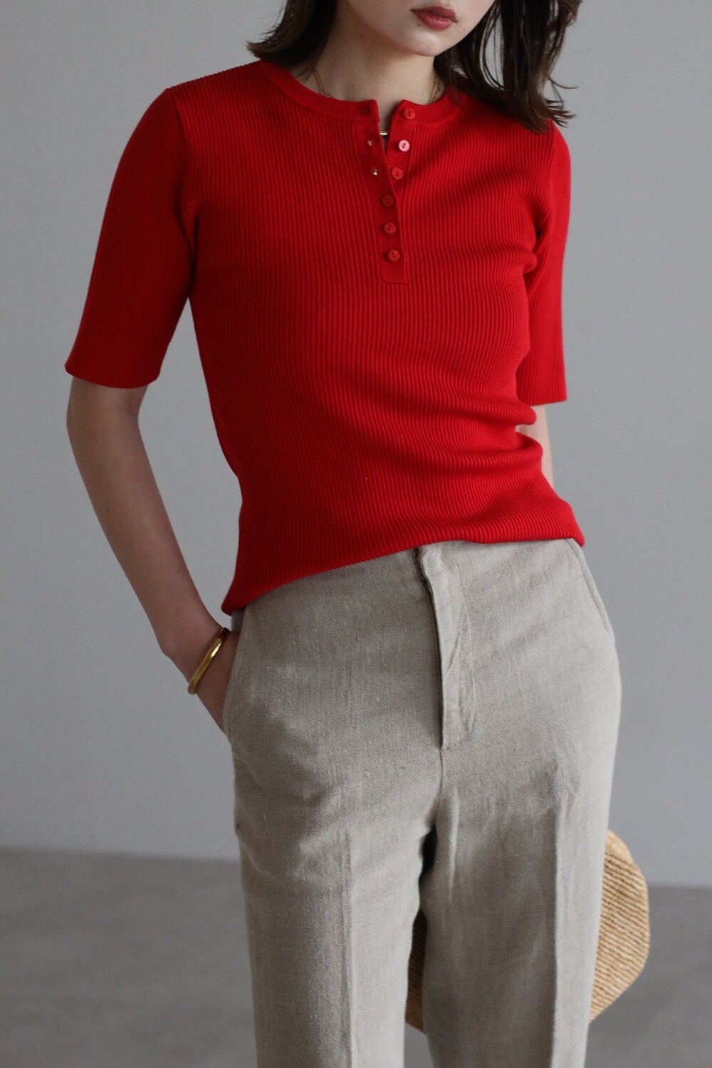 158cm