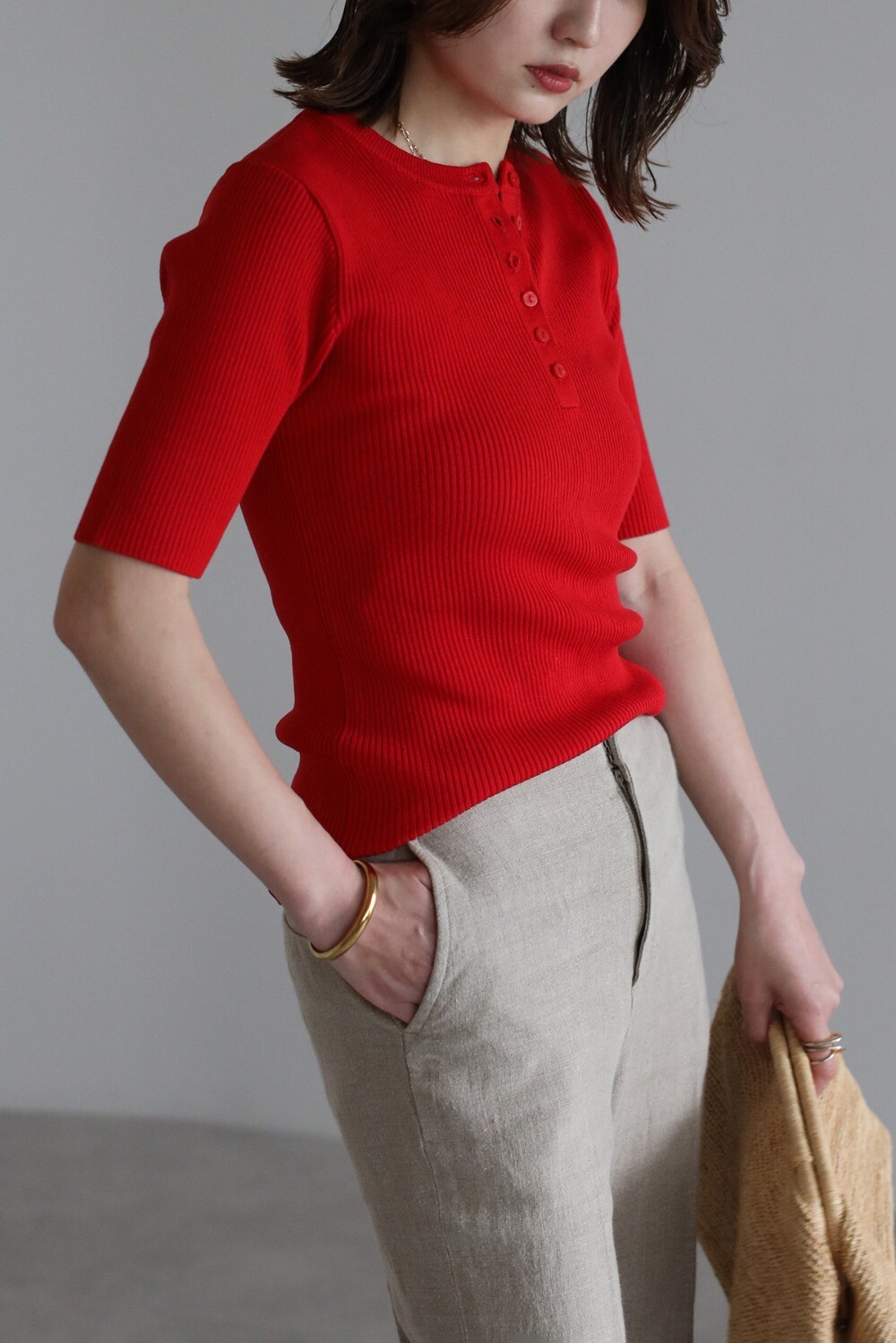 158cm