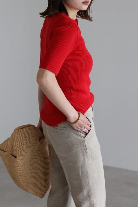 158cm