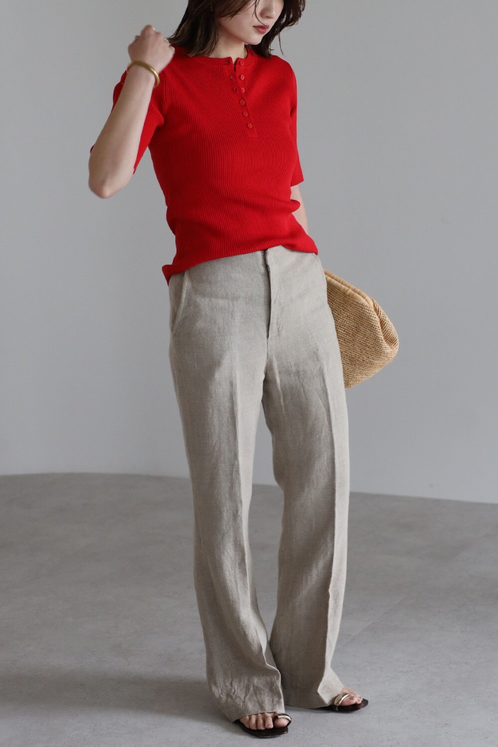 158cm