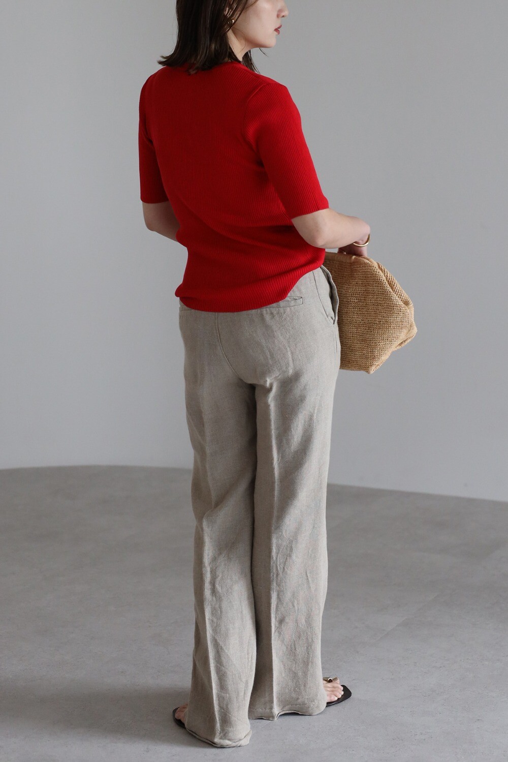 158cm