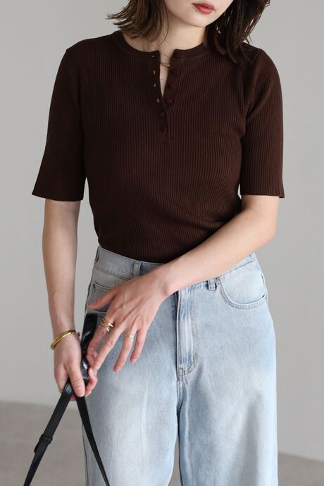 158cm